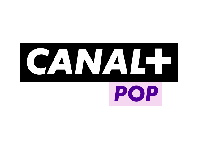 CANAL+ POP